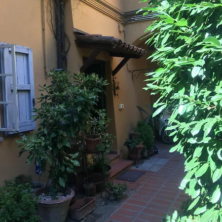 La Casa Dell'Attore-2