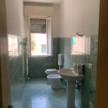 Casa Nucara-2