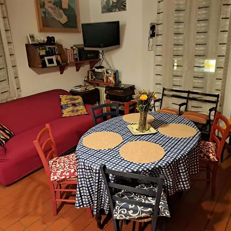 La Casa Dell'Attore-3