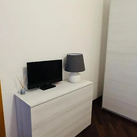 Casa Linda - Casa Vacanze Bologna-2