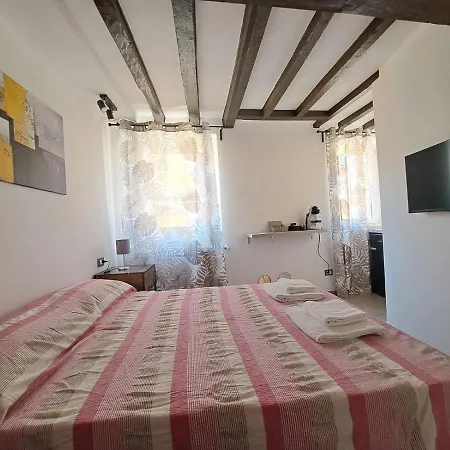 Alloggiamo-3