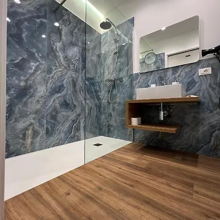Maison Butera-2