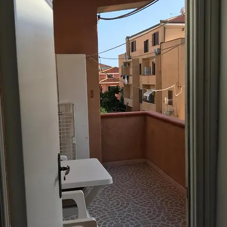 B&B Da Erik-3