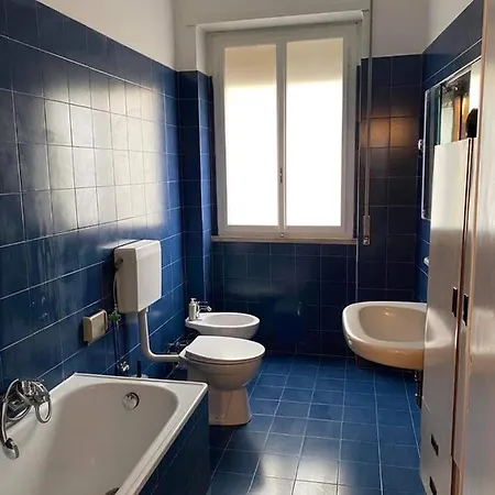 CASA di Pi-3