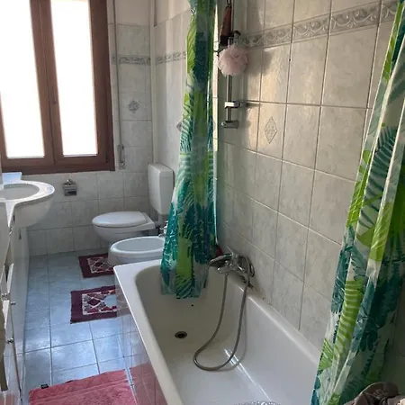 Zacconi Home-2
