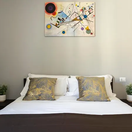 Santa Marta-3