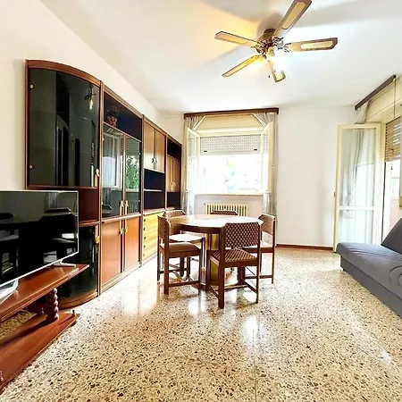 Bisceglie House-2