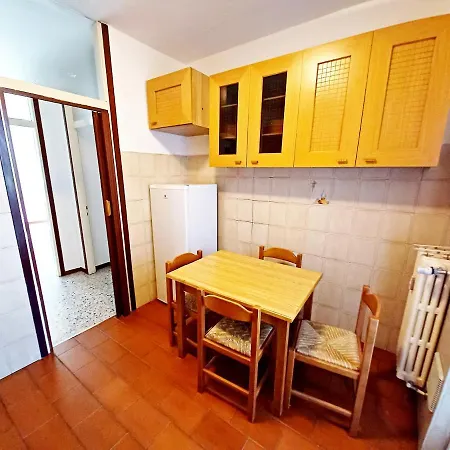 Bisceglie House-3