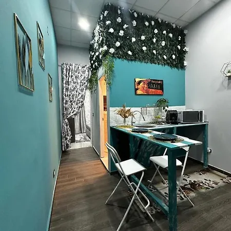 Urban House-3