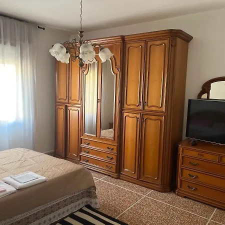Zacconi Home-3