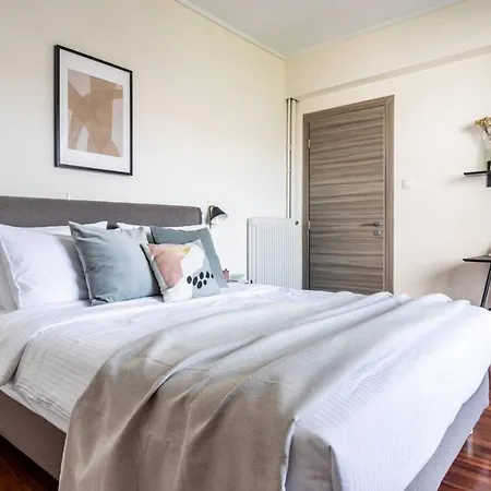Luxury Mauri Apartments-2