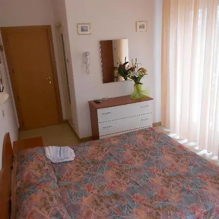Hotel Vevey-2