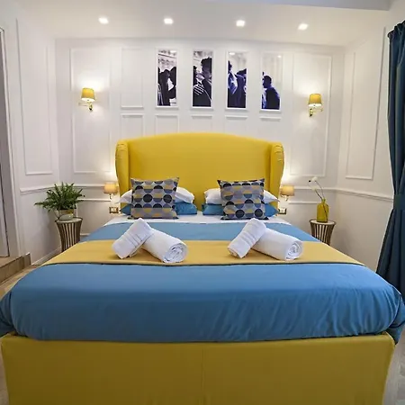 Vatican Luxury Home-2