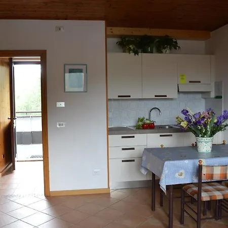 Appartamenti Vacanze Casa Marilleva-3