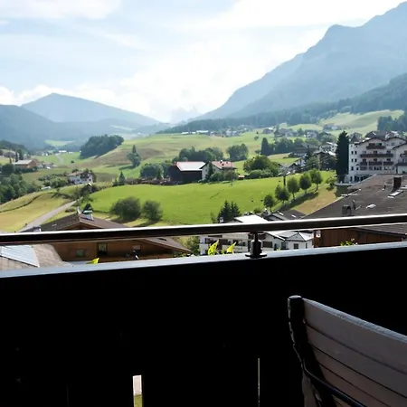Residence Mayr-3
