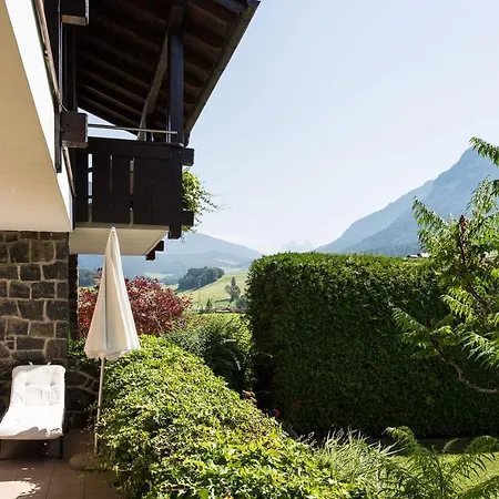 Residence Mayr-2