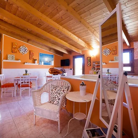 B&B Il Nido-3