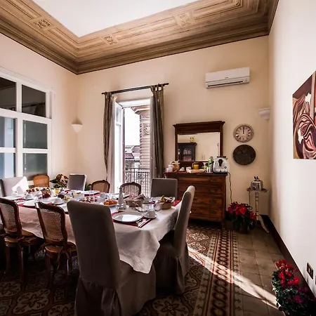 B&B Novecento-2