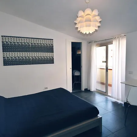 Accomodation Libertino-2