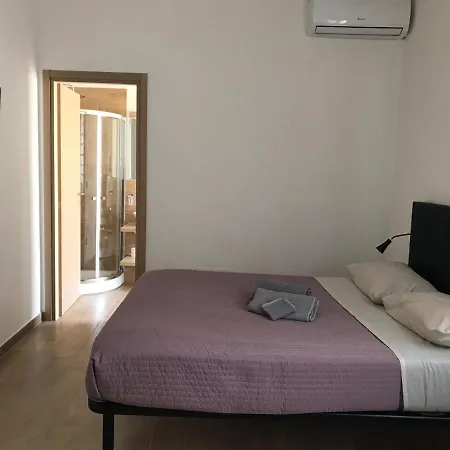 Riva Reno 4 Rooms-2