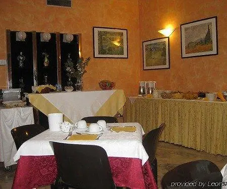 Hotel Elitis-3