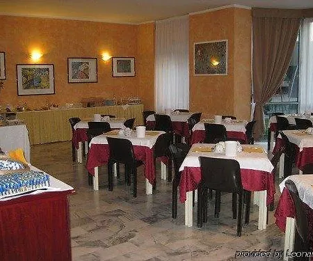 Hotel Elitis-2