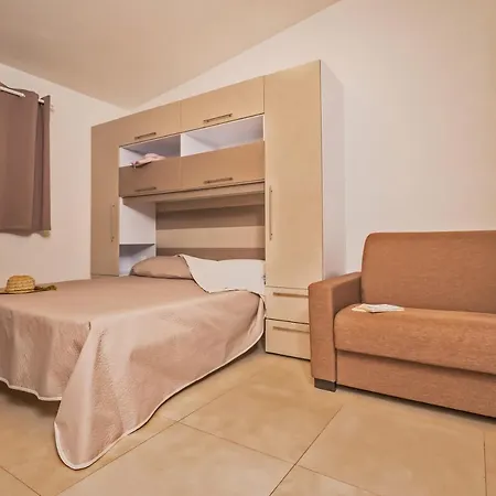 Villaggio Leucosia-3