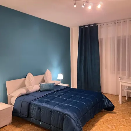 Residenze Unita D'Italia-2