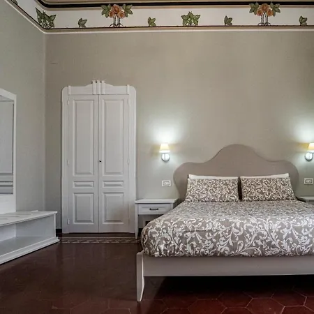 Gli Specchi Di Archimede-3