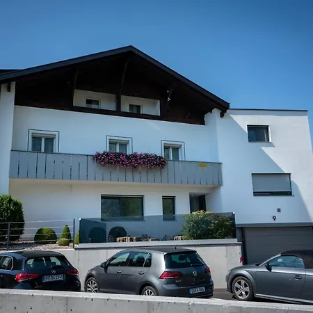 Haus Beim Seppl-3