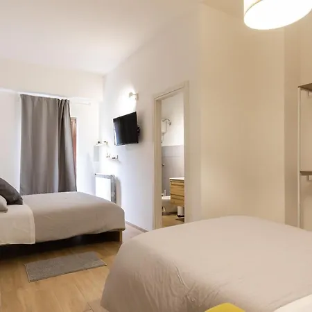 B&B La Camia-3