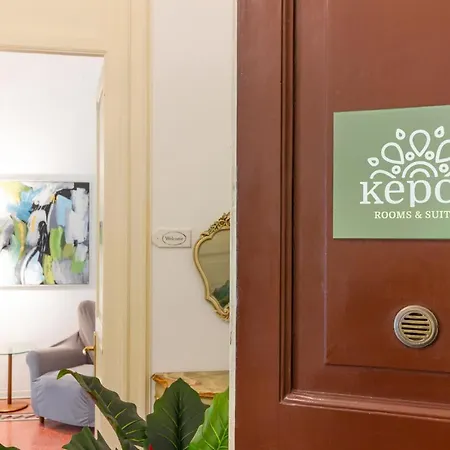 Kepos Rooms And Suites-2