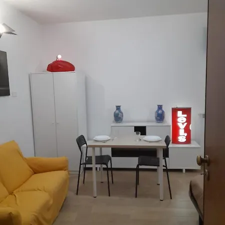 Makihome-2