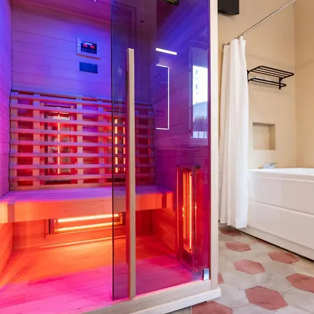 Regina Suite-3