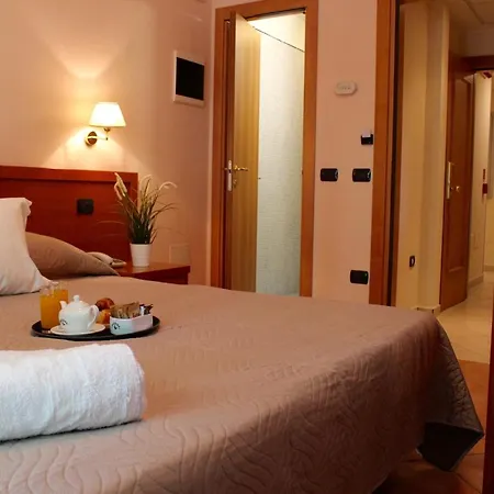 Jole Beach Hotel-3