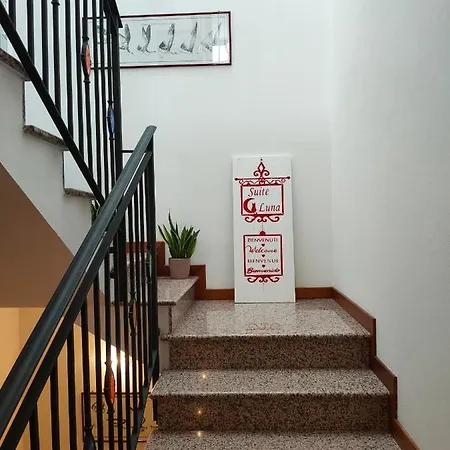 A Casa Di Rosa-3
