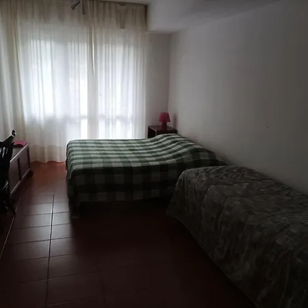 La Sosta-3