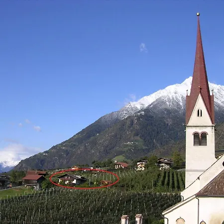 Oberangerhof-2
