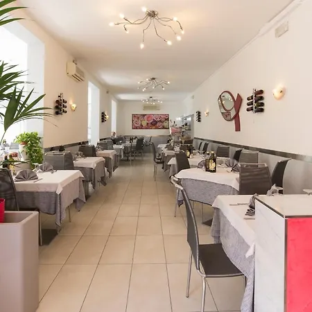 Hotel Atene-3