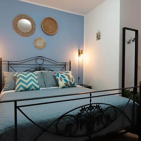 Residenza della Laguna-3
