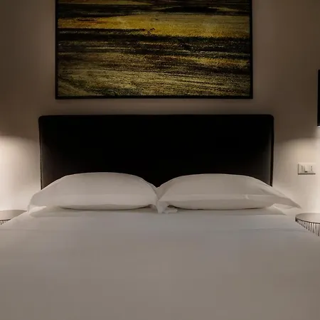 Nostrale Bnb-2