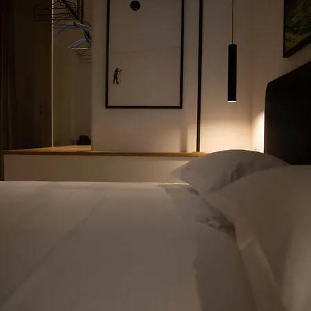 Nostrale Bnb-3
