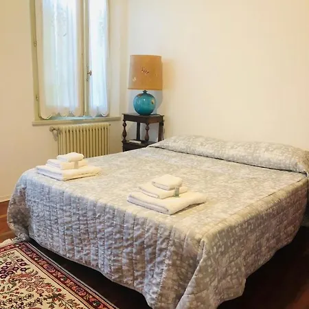 B&B La Chicca-3