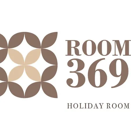 Room 369-2