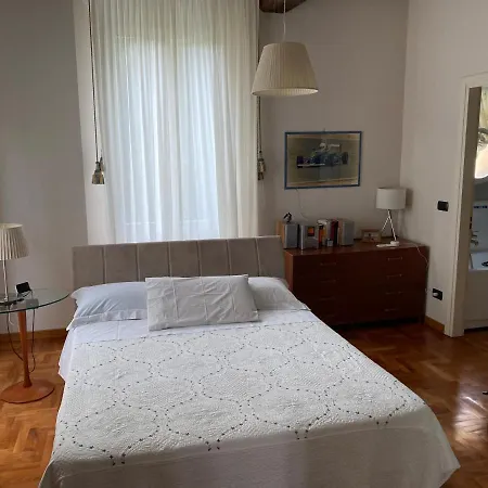 Villa Grande San Lazzaro-2