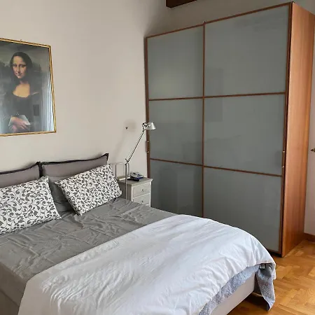 Villa Grande San Lazzaro-3