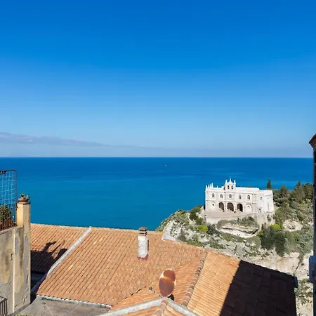 All'Angolo Della Torre-3