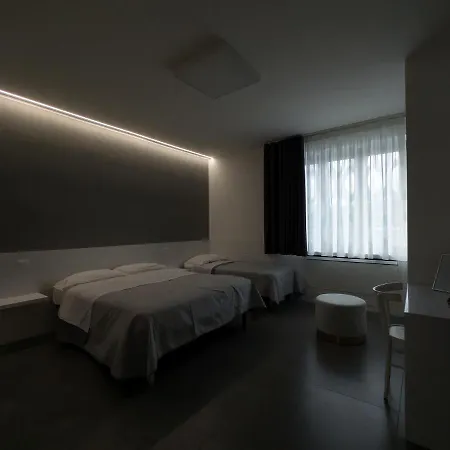 B & B Dal Barone-2