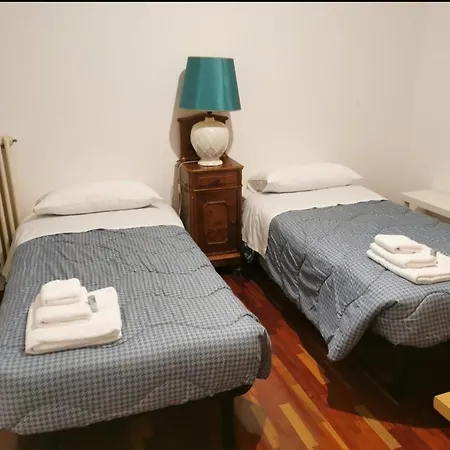 B&B La Chicca-2