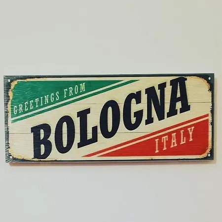 A Casa Dello Chef-3